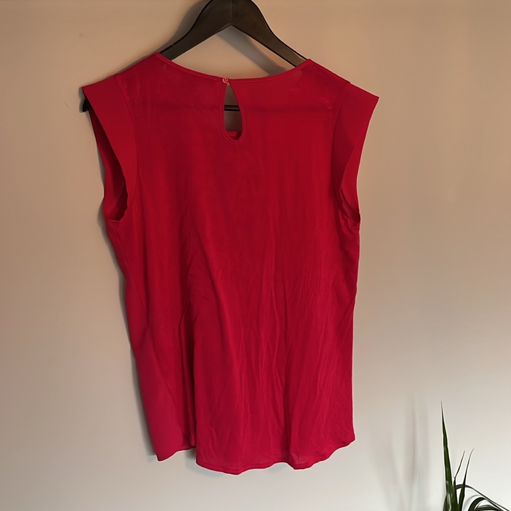 French Connection blouse - Picture 3 of 3